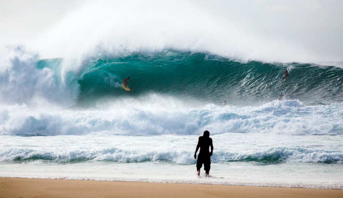 Photo: <a href=\"https://www.modelmayhem.com/2752873\">Matt Dunbar</a>