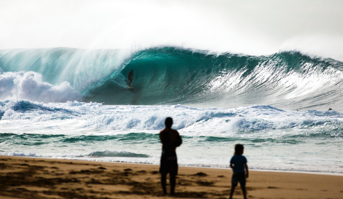 Photo: <a href=\"https://www.modelmayhem.com/2752873\">Matt Dunbar</a>