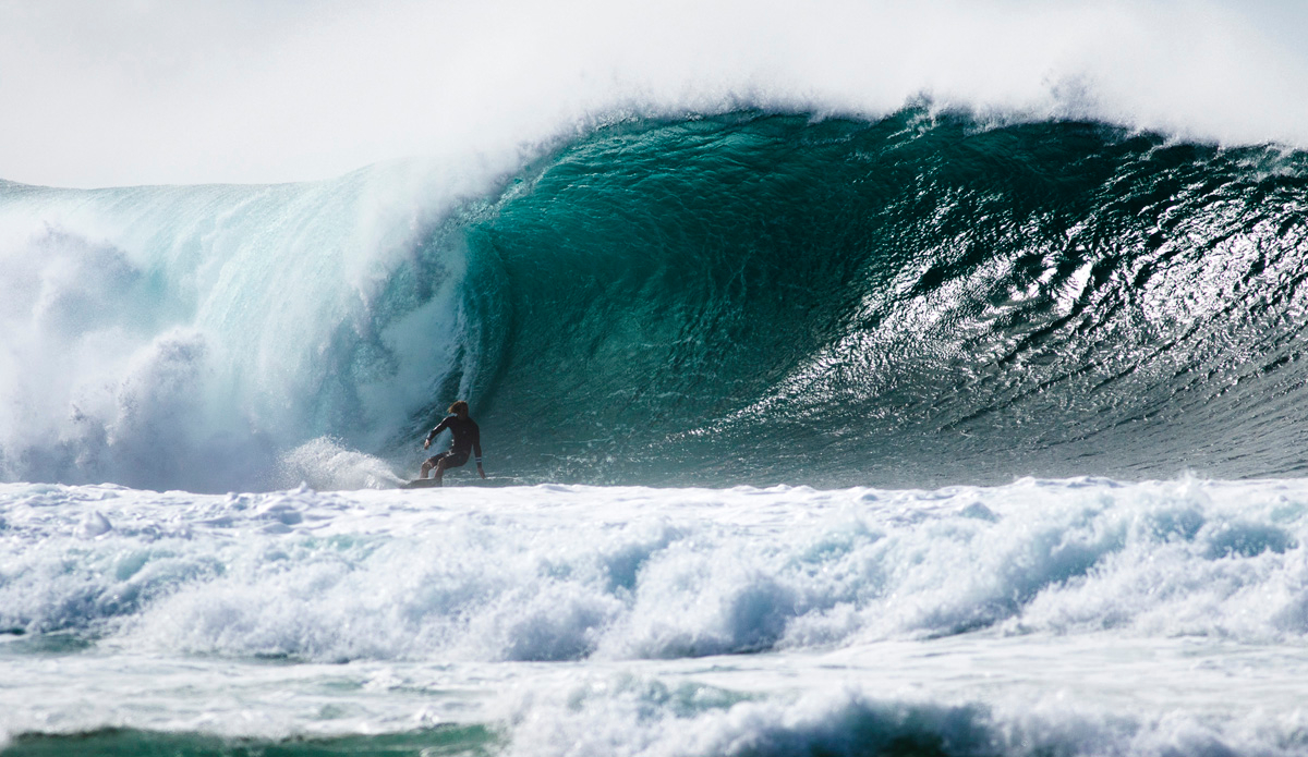 Photo: <a href=\"https://www.modelmayhem.com/2752873\">Matt Dunbar</a>