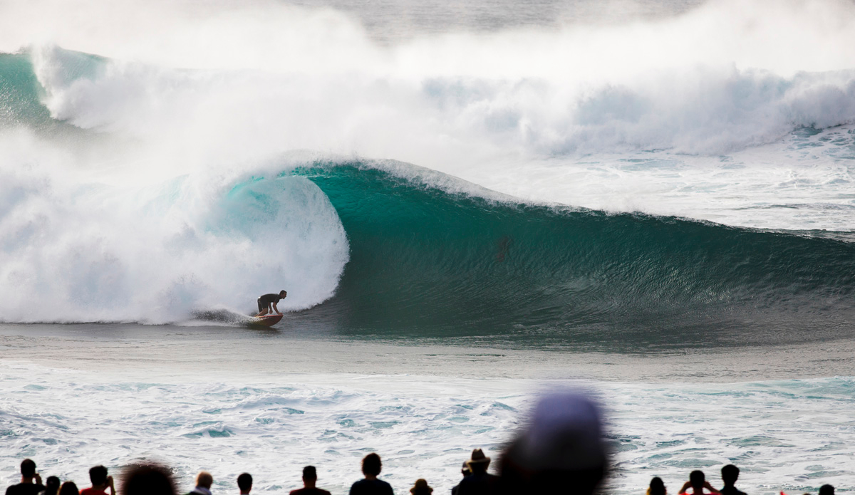 Photo: <a href=\"https://www.modelmayhem.com/2752873\">Matt Dunbar</a>