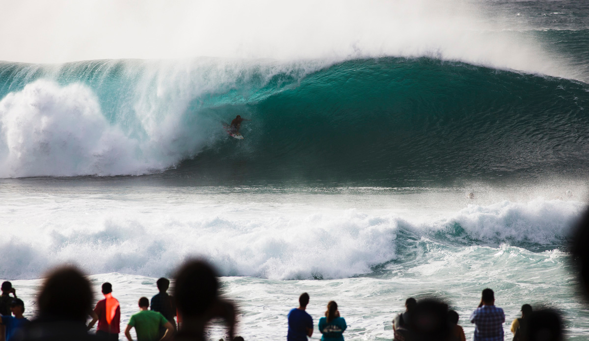 Photo: <a href=\"https://www.modelmayhem.com/2752873\">Matt Dunbar</a>