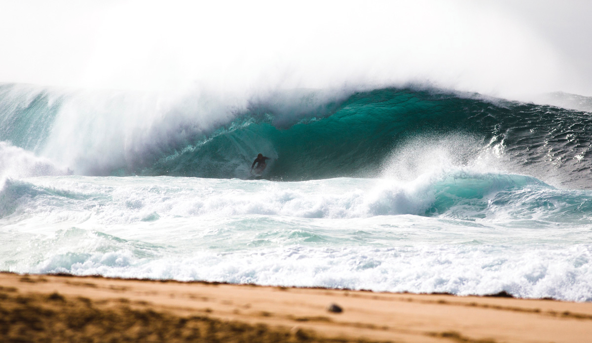 Photo: <a href=\"https://www.modelmayhem.com/2752873\">Matt Dunbar</a>