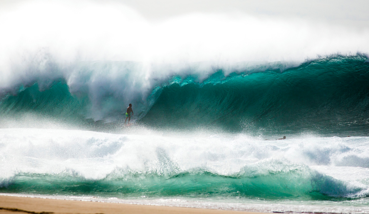 Photo: <a href=\"https://www.modelmayhem.com/2752873\">Matt Dunbar</a>