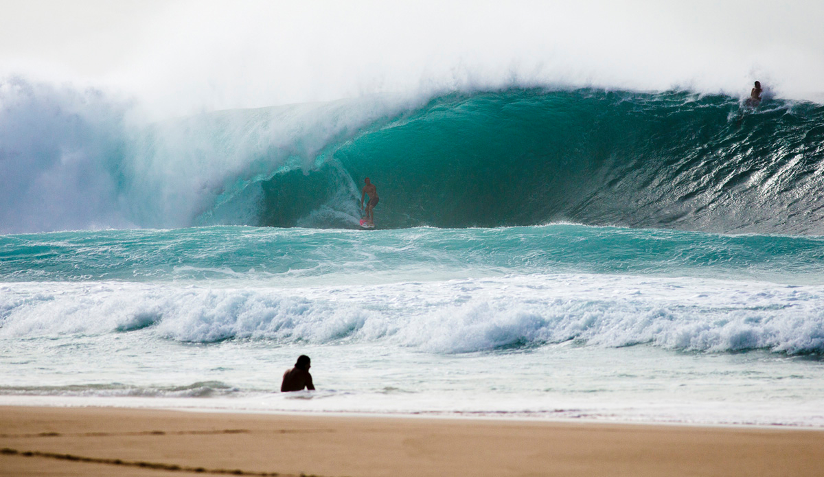 Photo: <a href=\"https://www.modelmayhem.com/2752873\">Matt Dunbar</a>