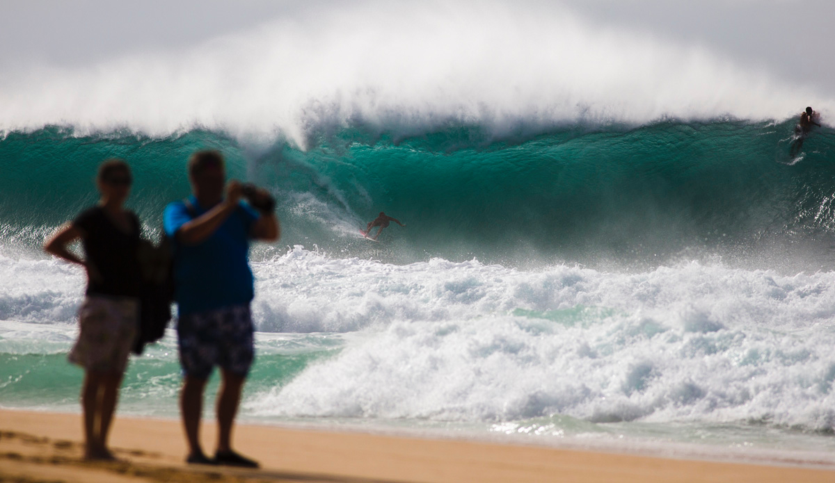 Photo: <a href=\"https://www.modelmayhem.com/2752873\">Matt Dunbar</a>