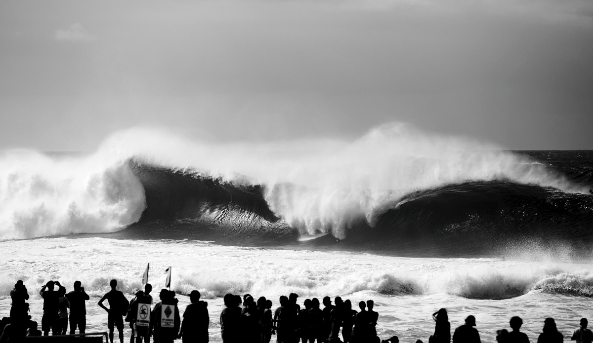 Photo: <a href=\"https://www.modelmayhem.com/2752873\">Matt Dunbar</a>