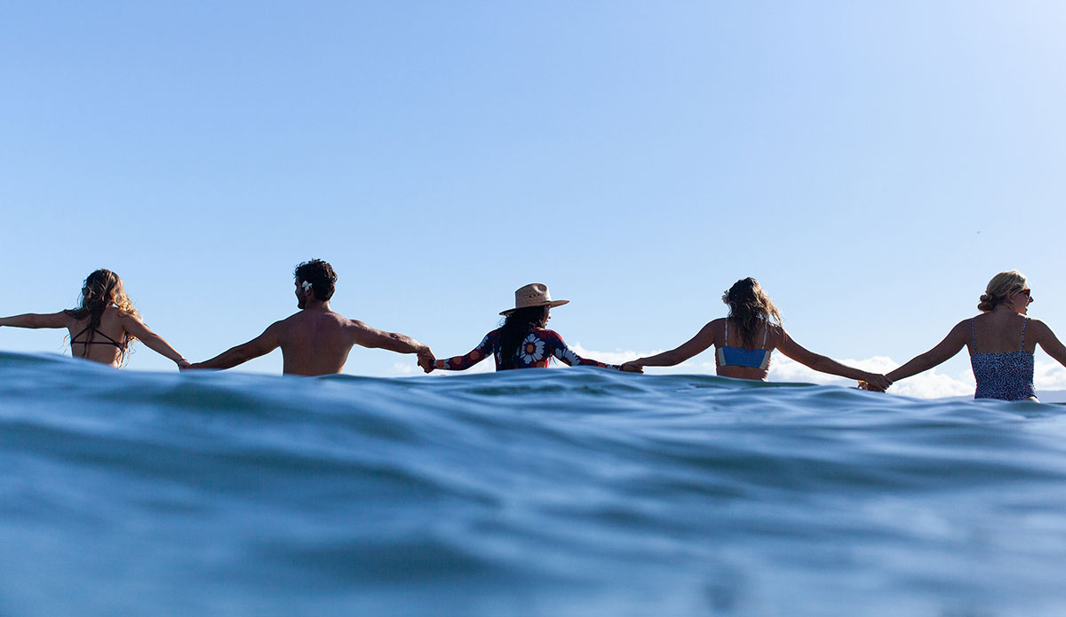 Photo: <a href=\"https://www.instagram.com/lexpence/\"> Alexandria Pence</a>