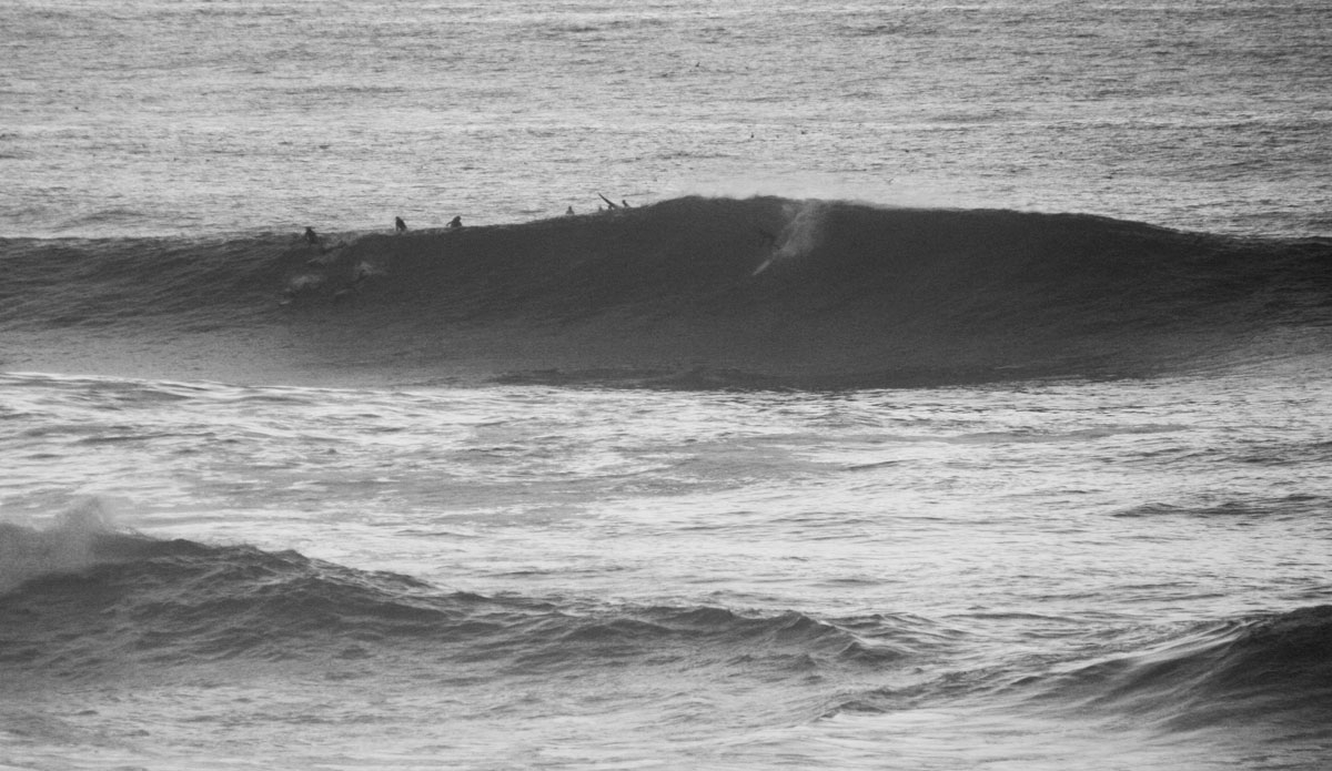 Moody Mavericks. Oct 20, 2014. Photo: <a>Shannon Marie Quirk</a>