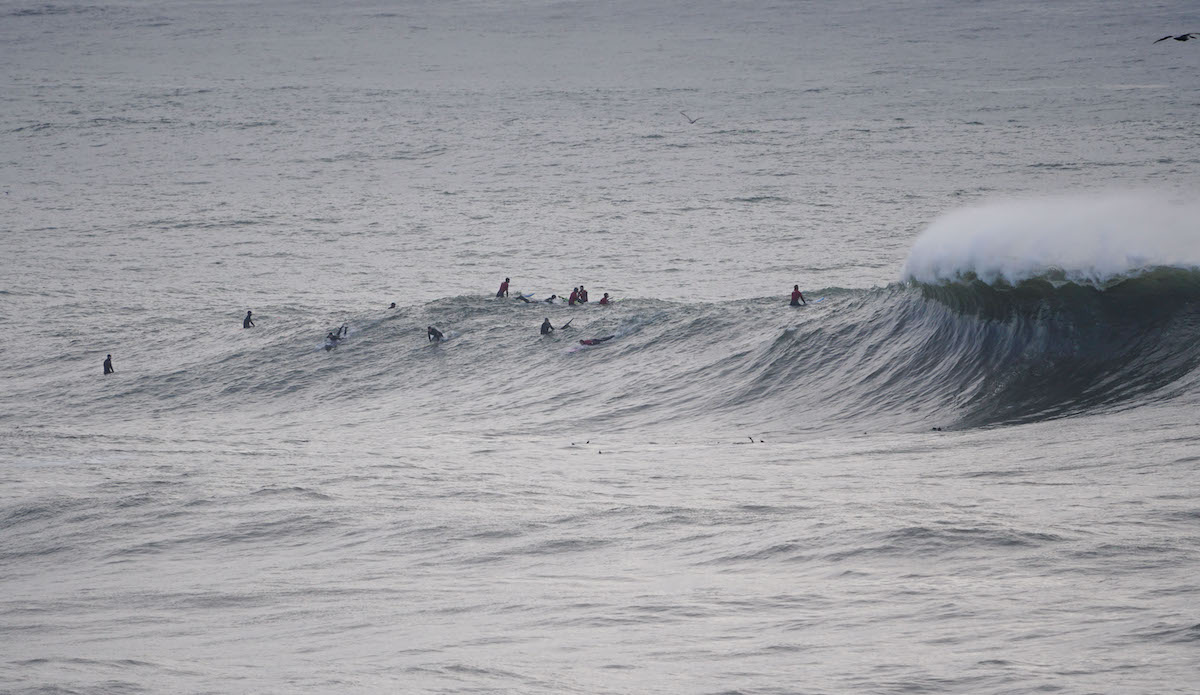 Photo: Solomon Fragakis (<a href=\"https://www.instagram.com/solomon_fragakis/\" rel=\"noopener\" target=\"_blank\">@solomon_fragakis</a>)