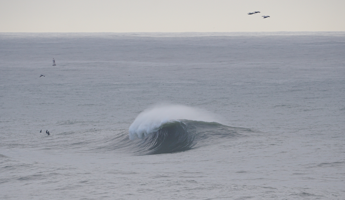 Photo: Solomon Fragakis (<a href=\"https://www.instagram.com/solomon_fragakis/\" rel=\"noopener\" target=\"_blank\">@solomon_fragakis</a>)