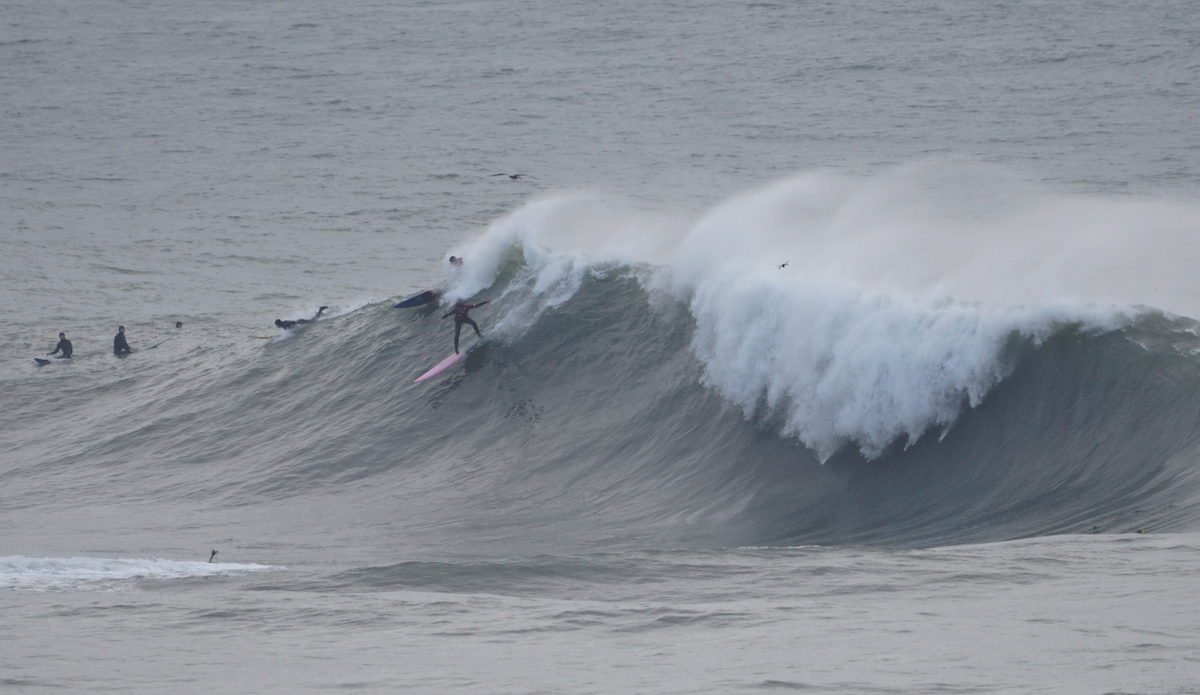 Photo: Solomon Fragakis (<a href=\"https://www.instagram.com/solomon_fragakis/\" rel=\"noopener\" target=\"_blank\">@solomon_fragakis</a>)