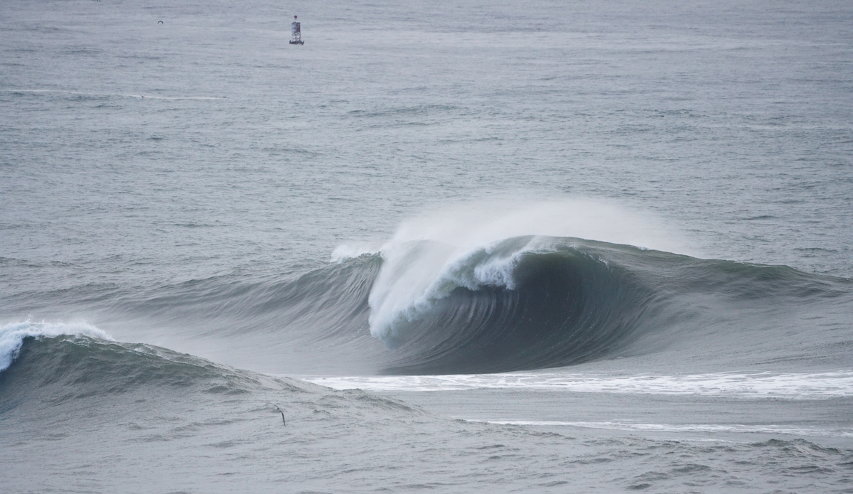 Photo: Solomon Fragakis (<a href=\"https://www.instagram.com/solomon_fragakis/\" rel=\"noopener\" target=\"_blank\">@solomon_fragakis</a>)