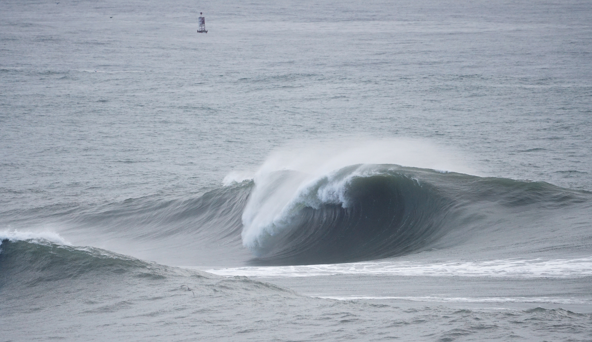 Photo: Solomon Fragakis (<a href=\"https://www.instagram.com/solomon_fragakis/\" rel=\"noopener\" target=\"_blank\">@solomon_fragakis</a>)