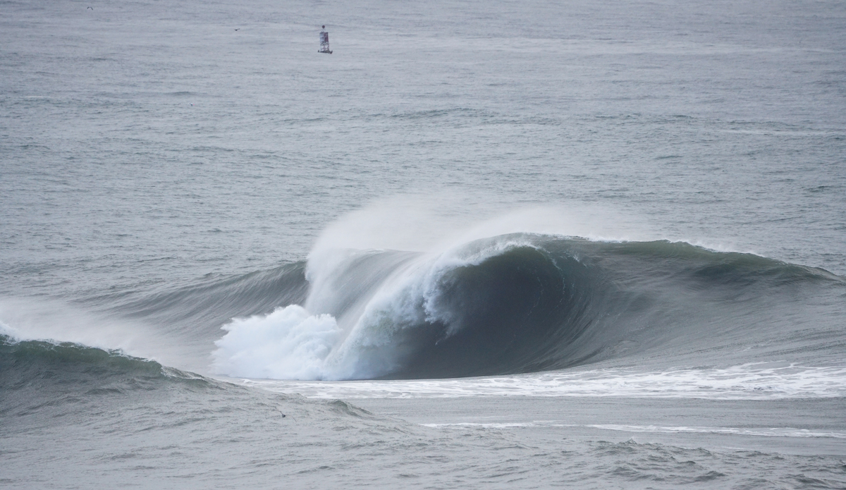 Photo: Solomon Fragakis (<a href=\"https://www.instagram.com/solomon_fragakis/\" rel=\"noopener\" target=\"_blank\">@solomon_fragakis</a>)