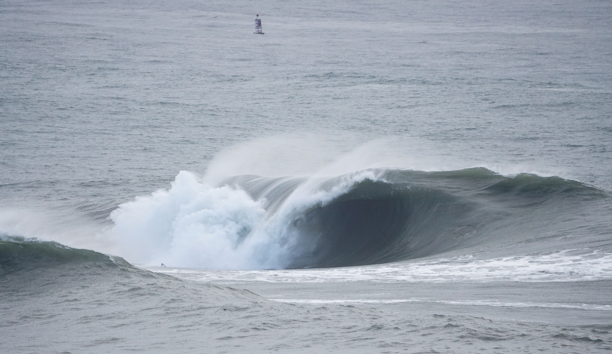 Photo: Solomon Fragakis (<a href=\"https://www.instagram.com/solomon_fragakis/\" rel=\"noopener\" target=\"_blank\">@solomon_fragakis</a>)