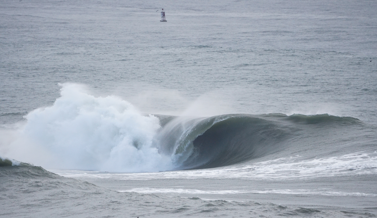 Photo: Solomon Fragakis (<a href=\"https://www.instagram.com/solomon_fragakis/\" rel=\"noopener\" target=\"_blank\">@solomon_fragakis</a>)