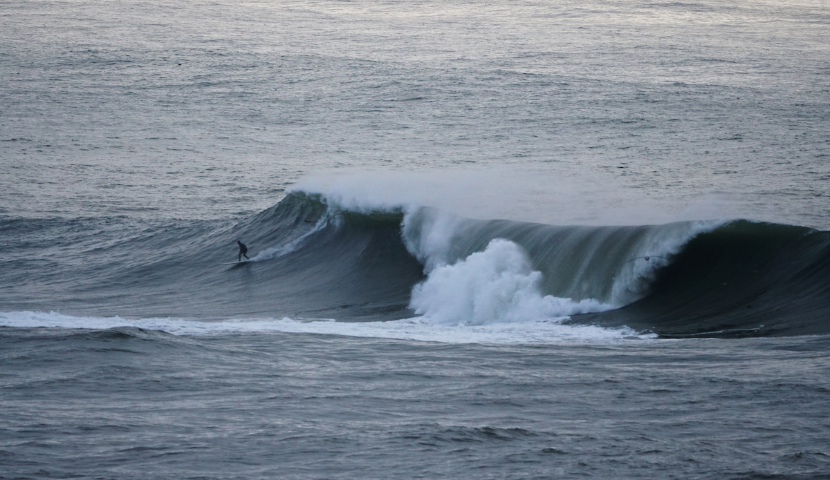 Photo: Solomon Fragakis (<a href=\"https://www.instagram.com/solomon_fragakis/\" rel=\"noopener\" target=\"_blank\">@solomon_fragakis</a>)