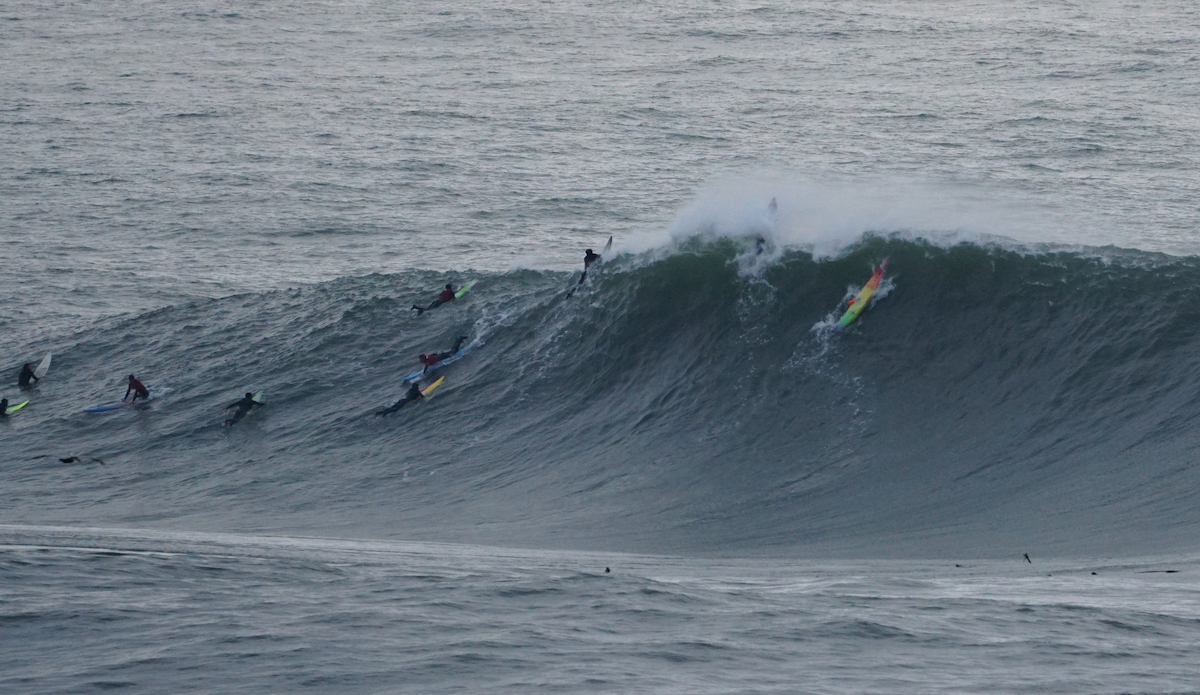 Photo: Solomon Fragakis (<a href=\"https://www.instagram.com/solomon_fragakis/\" rel=\"noopener\" target=\"_blank\">@solomon_fragakis</a>)