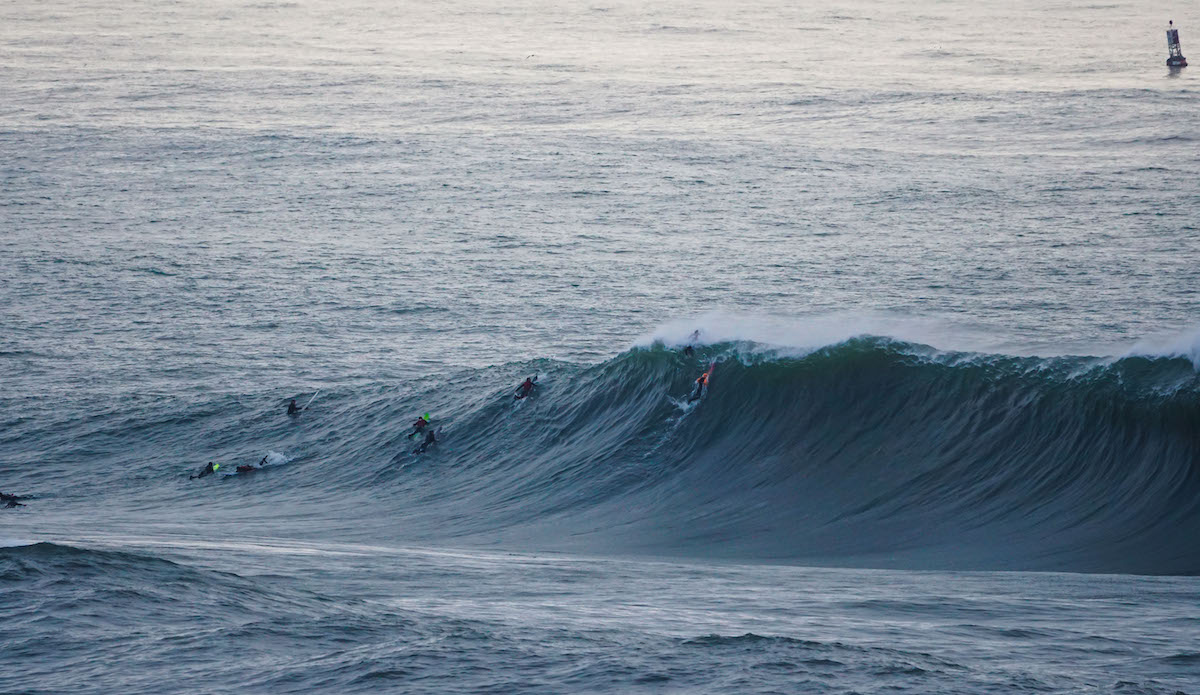 Photo: Solomon Fragakis (<a href=\"https://www.instagram.com/solomon_fragakis/\" rel=\"noopener\" target=\"_blank\">@solomon_fragakis</a>)