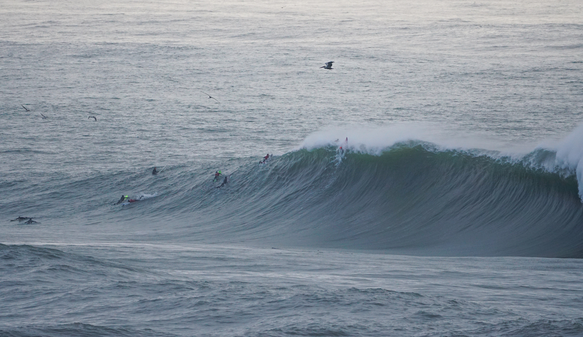 Photo: Solomon Fragakis (<a href=\"https://www.instagram.com/solomon_fragakis/\" rel=\"noopener\" target=\"_blank\">@solomon_fragakis</a>)