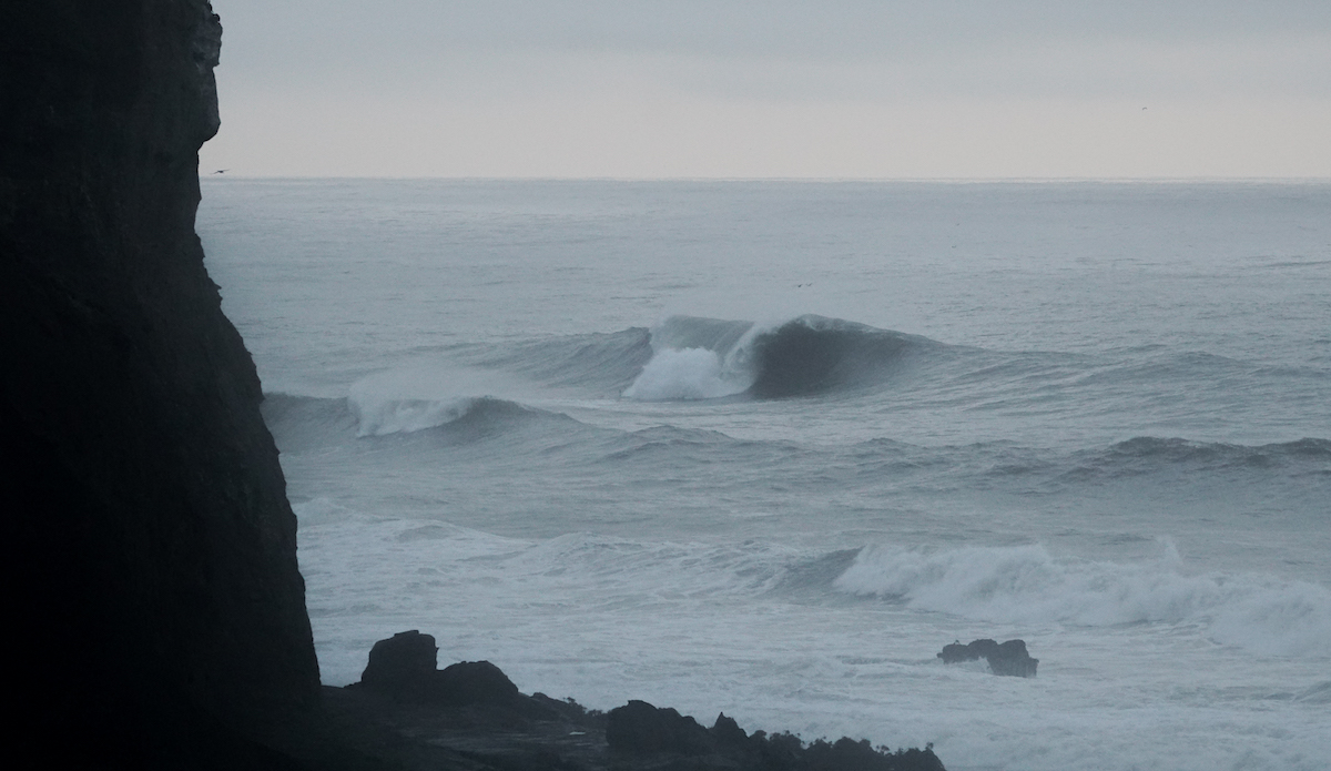 Photo: Solomon Fragakis (<a href=\"https://www.instagram.com/solomon_fragakis/\" rel=\"noopener\" target=\"_blank\">@solomon_fragakis</a>)