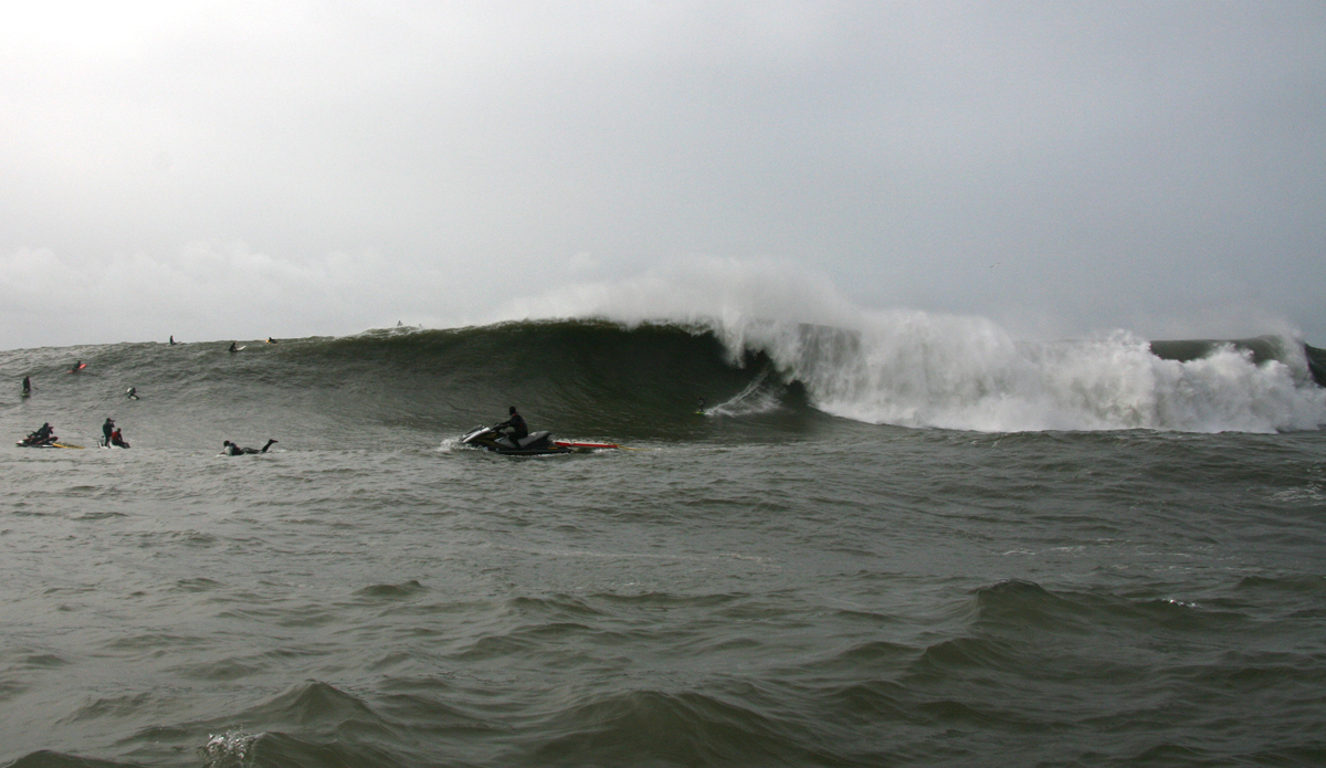 Anthony Tashnick. Photo: <a href=\"https://instagram.com/shannonreporting\">Shannon Marie</a>