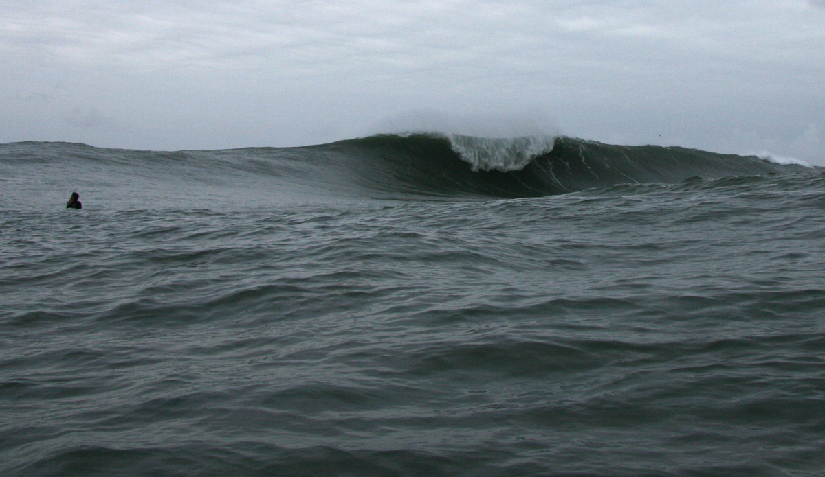 Photo: <a href=\"https://instagram.com/shannonreporting\">Shannon Marie</a>