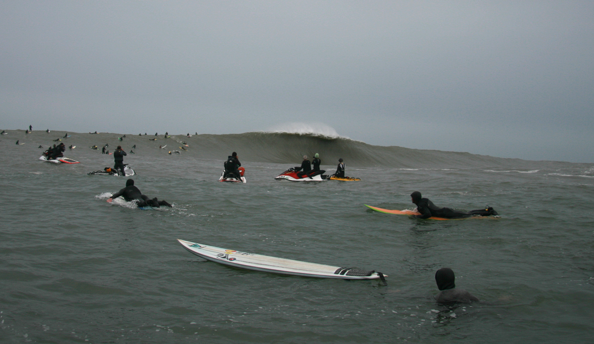 Photo: <a href=\"https://instagram.com/shannonreporting\">Shannon Marie</a>