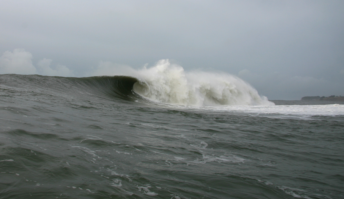 Photo: <a href=\"https://instagram.com/shannonreporting\">Shannon Marie</a>