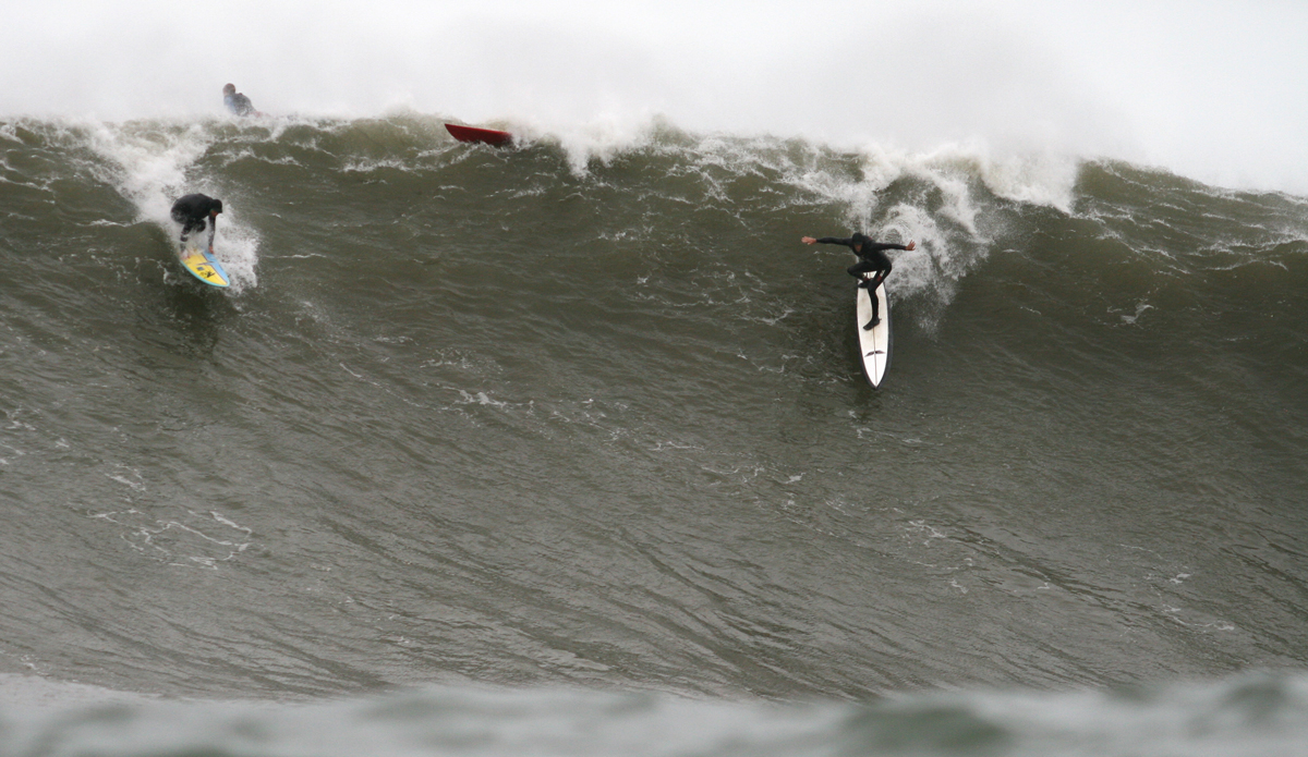 James Taylor. Photo: <a href=\"https://instagram.com/shannonreporting\">Shannon Marie</a>