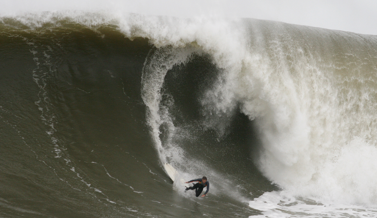 Jamie Mitchell. Photo: <a href=\"https://instagram.com/shannonreporting\">Shannon Marie</a>