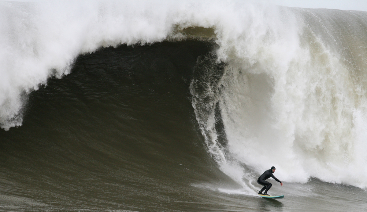 Kohl Christensen. Photo: <a href=\"https://instagram.com/shannonreporting\">Shannon Marie</a>