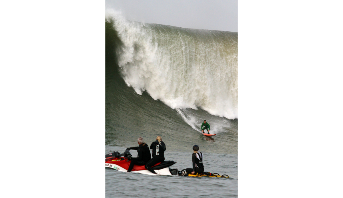 Nic Lamb. Photo: <a href=\"https://instagram.com/shannonreporting\">Shannon Marie</a>