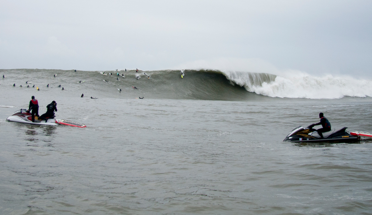 Nic Vaughan. Photo: <a href=\"https://instagram.com/shannonreporting\">Shannon Marie</a>