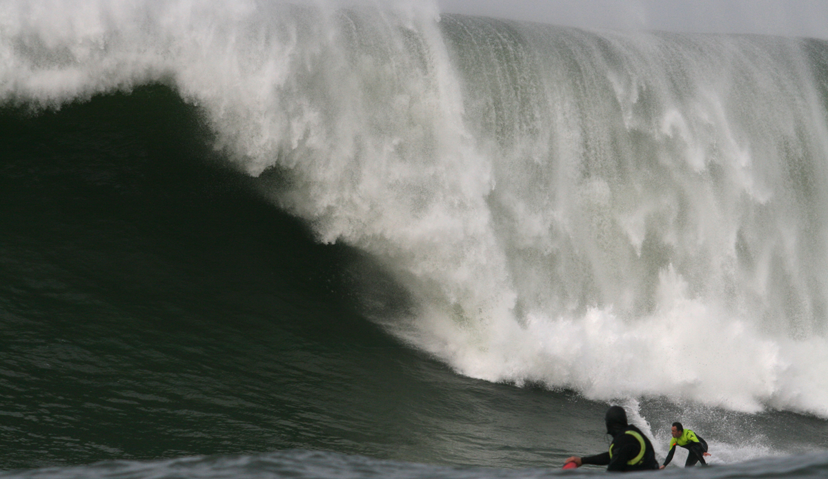 Shawn Dollar. Photo: <a href=\"https://instagram.com/shannonreporting\">Shannon Marie</a>