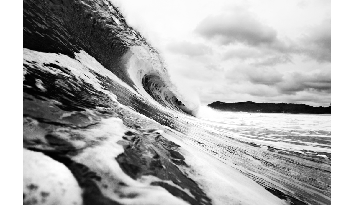 A silky little closeout down at Colorados on a cloudy morning.  Photo: <a href=\"https://www.maxxbuchanan.com/\">Maxx Buchanan</a>