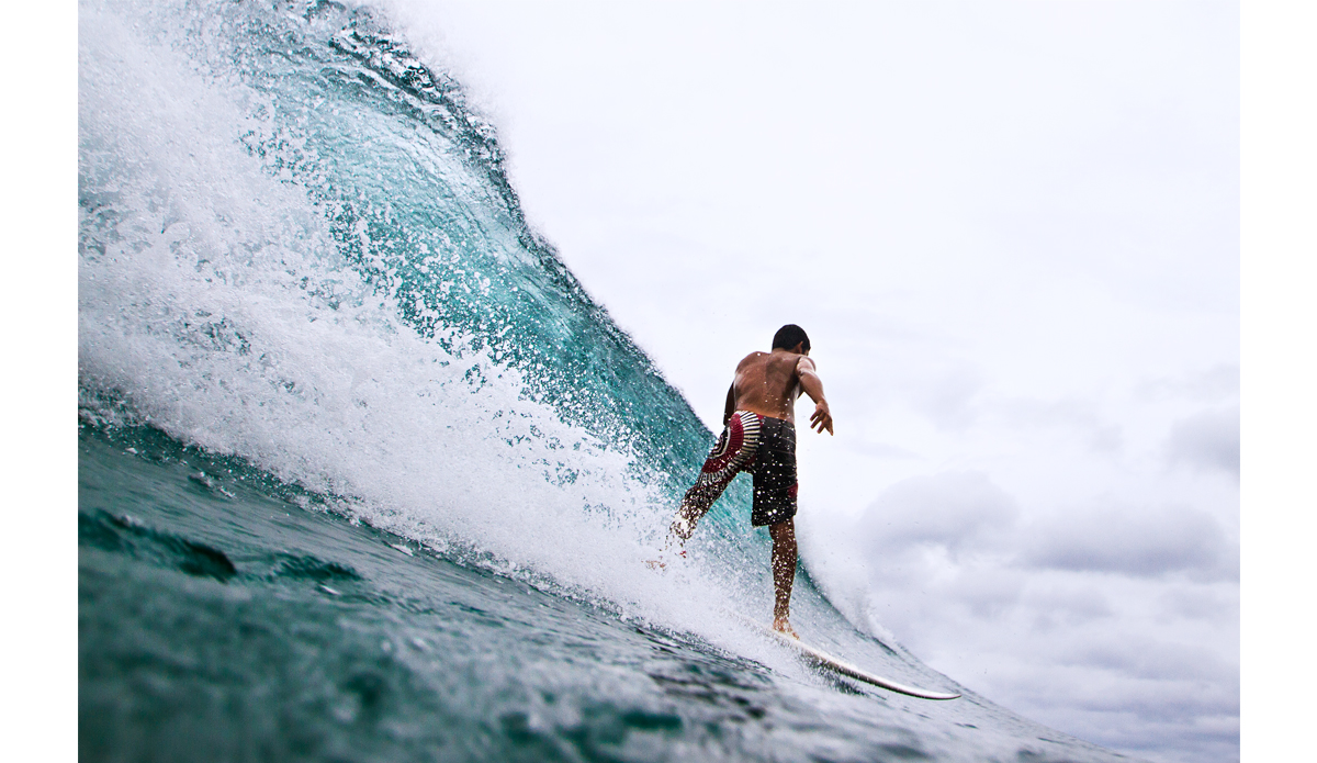 One of the most stoked individuals I’ve ever encountered.  Here’s to you, Oscar.  Photo: <a href=\"https://www.maxxbuchanan.com/\">Maxx Buchanan</a>