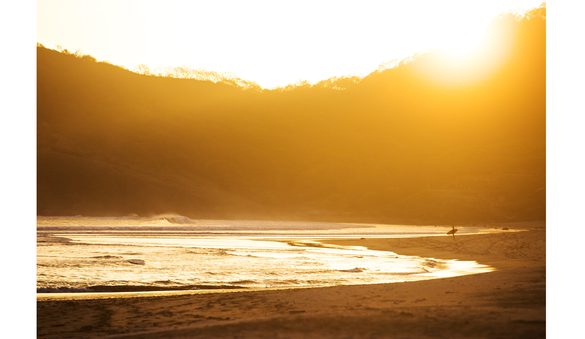 Viva Nicaragua.  Photo: <a href=\"https://www.maxxbuchanan.com/\">Maxx Buchanan</a>