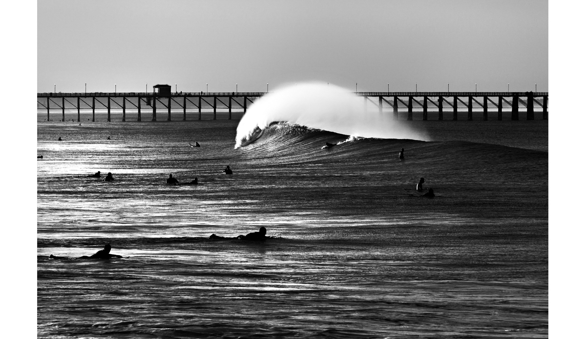 Thine Devil Wind, we hold you dear. Photo: <a href=\"https://instagram.com/maxxbuchanan\">Maxx Buchanan</a>