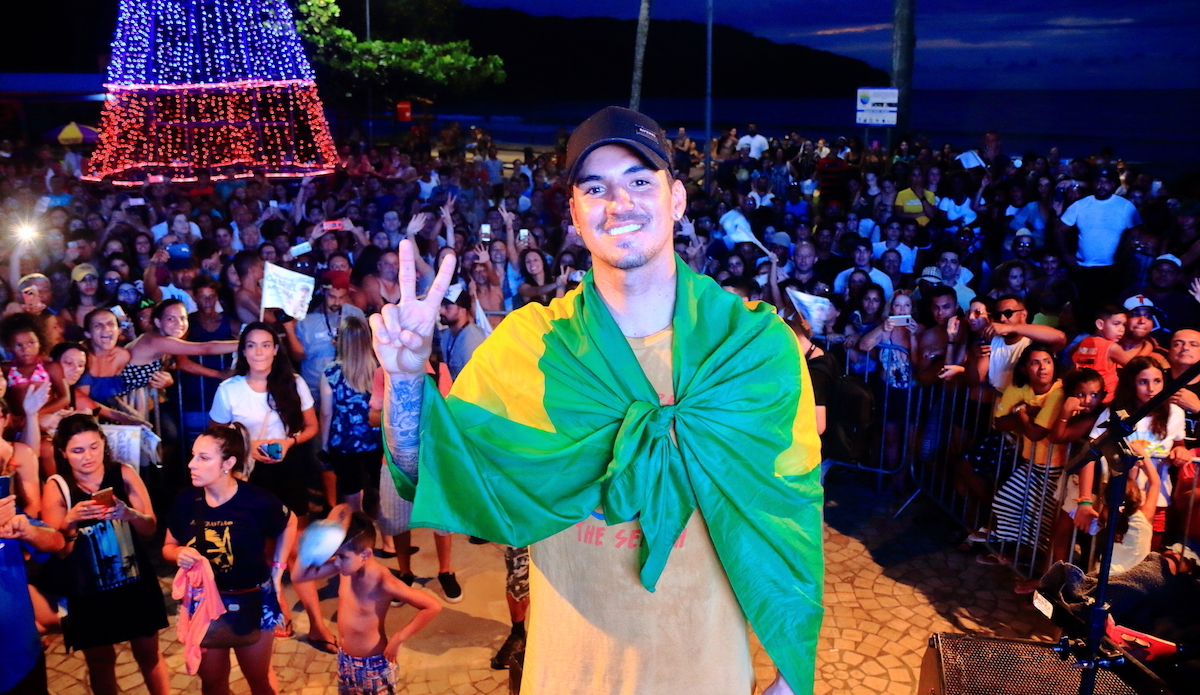 Photo: Aleko Stergiou