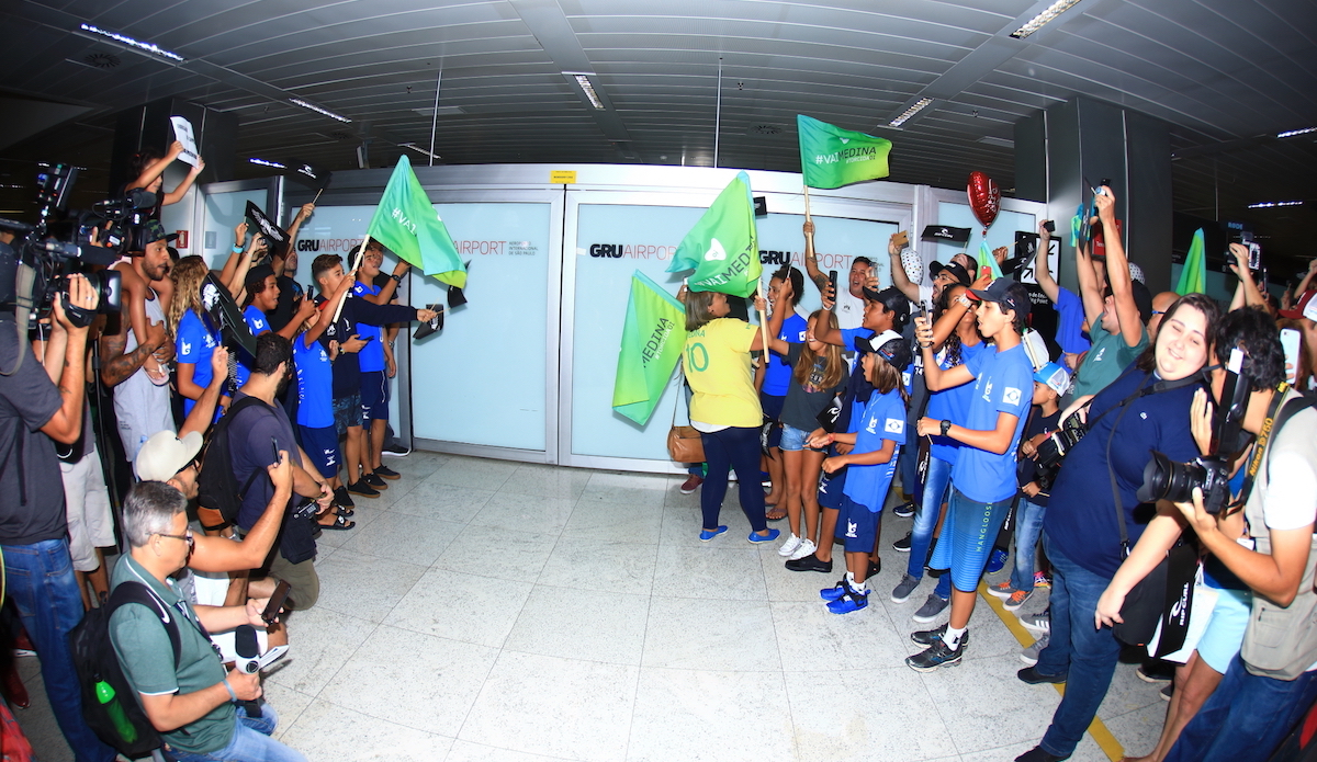 Photo: Aleko Stergiou