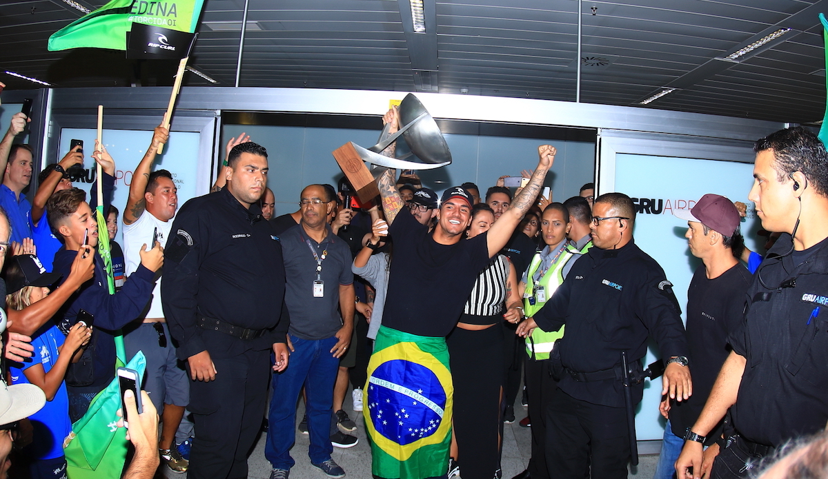 Photo: Aleko Stergiou