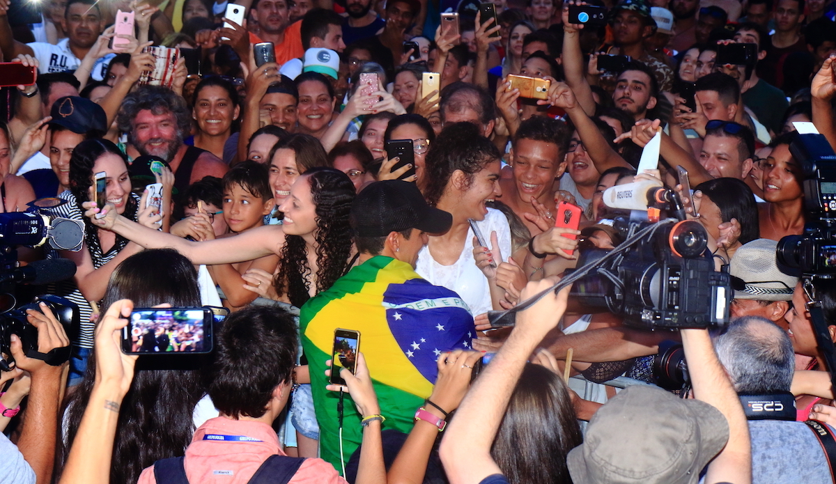 Photo: Aleko Stergiou