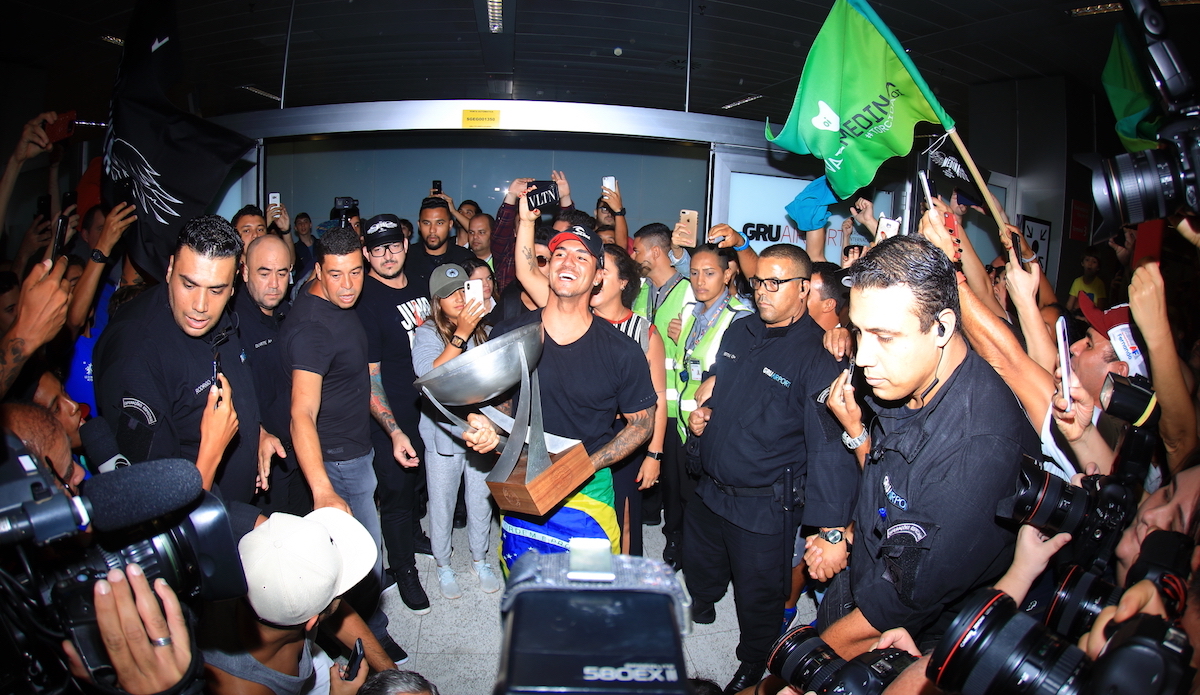 Photo: Aleko Stergiou