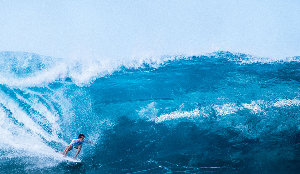 Photo By: Megan Costello