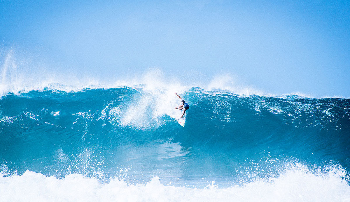 Photo By: Megan Costello