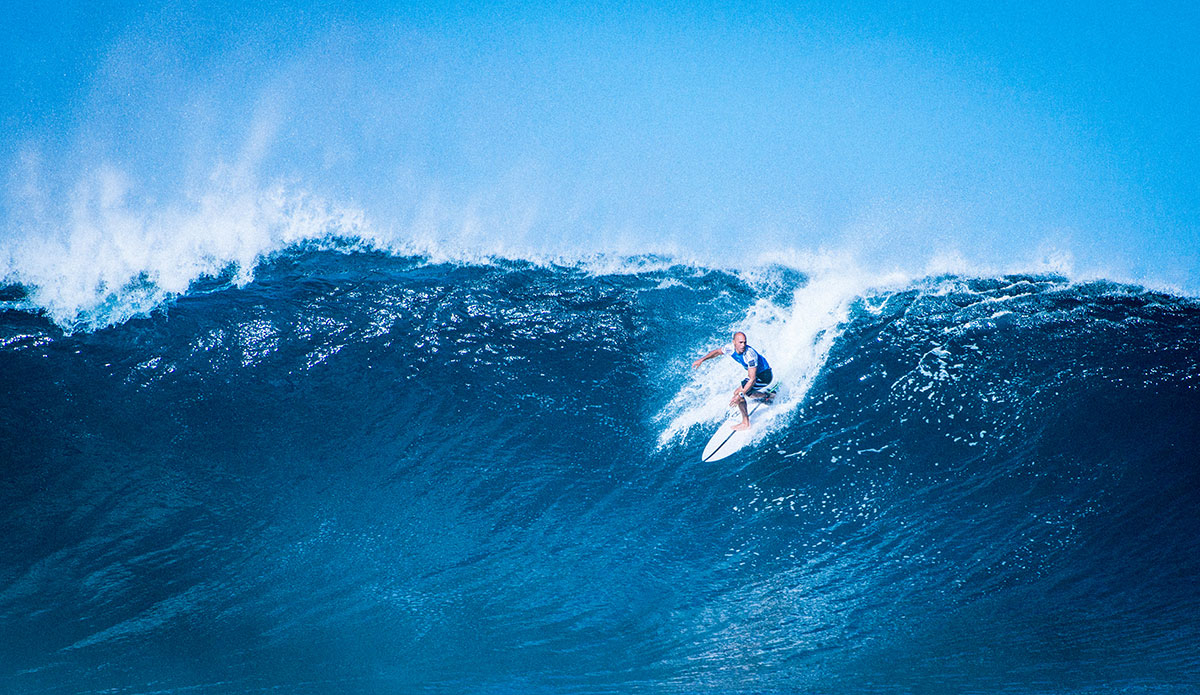 Photo By: Megan Costello