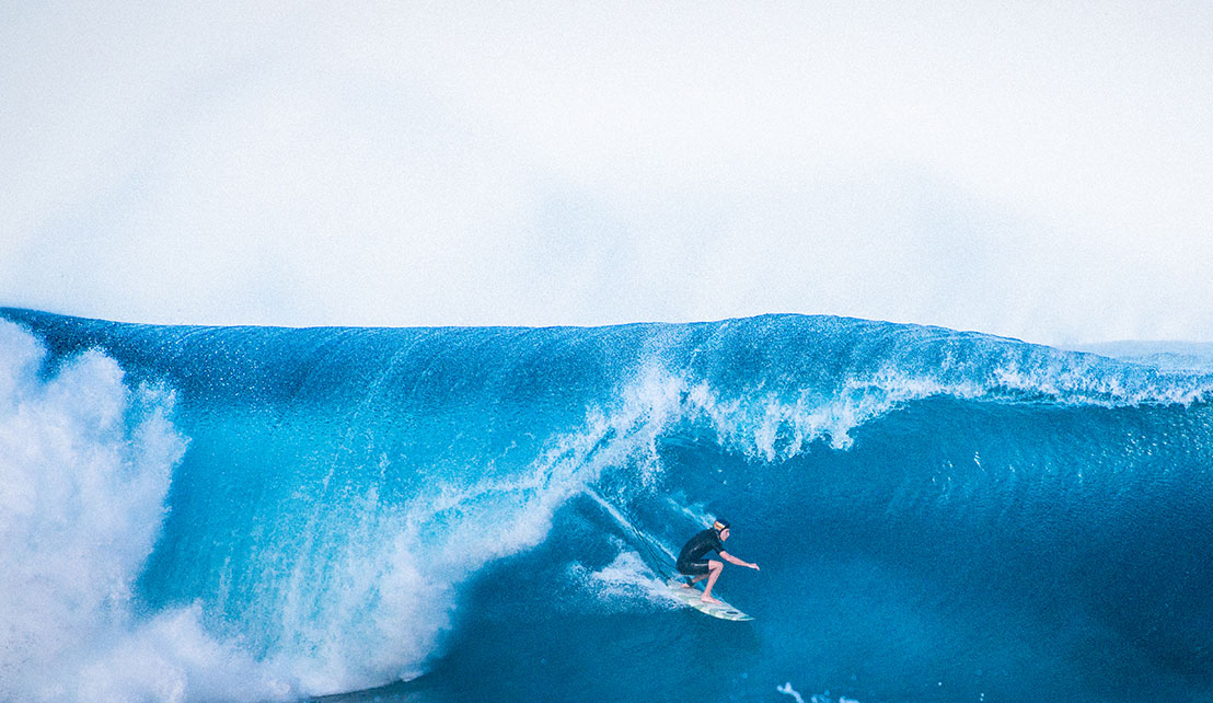 Photo By: Megan Costello