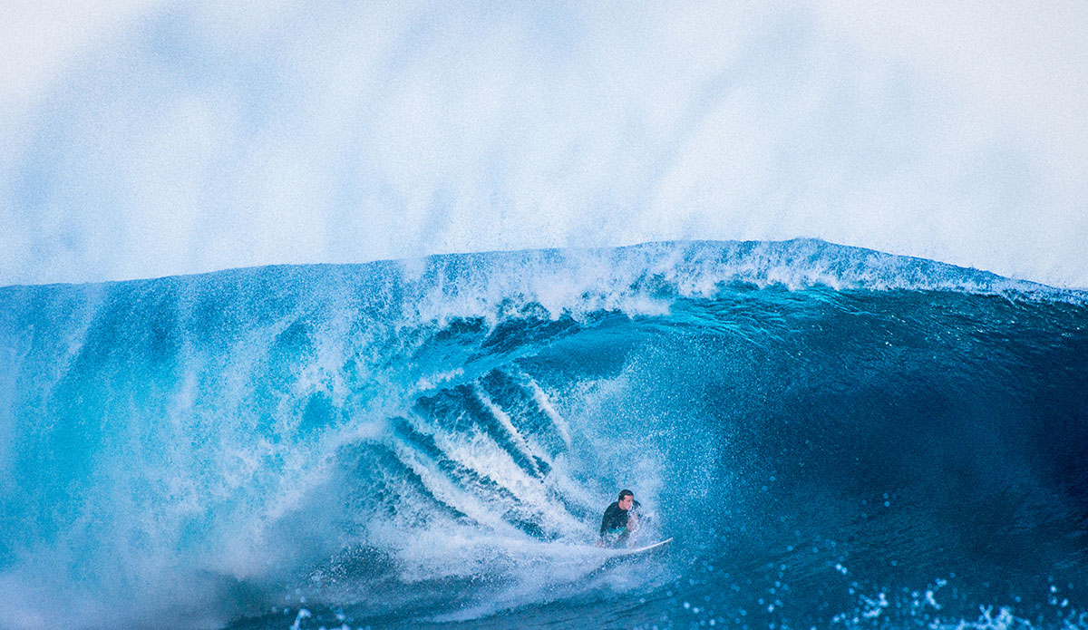 Photo By: Megan Costello