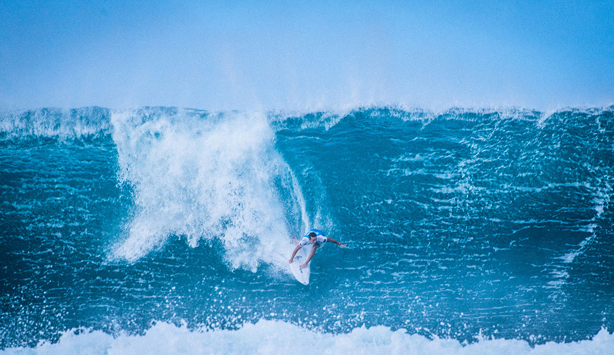 Photo By: Megan Costello